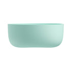 Tenga Puffy Stroker Mint Green