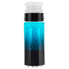 Honey Play Box Adrian Water Spa Rotating Male Masturbator