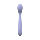 LoveLine Juicy 10 Speed Flexible Vibe Sealed Silicone Rechargeable Submersible Lavender