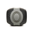 Jock 10X Vibrating Double Masturbator