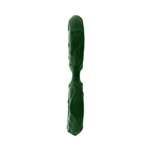 Shaft Model D: Double C-Ring Green Size 3