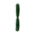 Shaft Model D: Double C-Ring Green Size 3