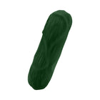 Shaft Model R: C-Ring GreenÂ Size 1