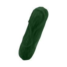 Shaft Model R: C-Ring GreenÂ Size 1