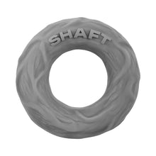 Shaft Model R: C-Ring GreyÂ Size 1