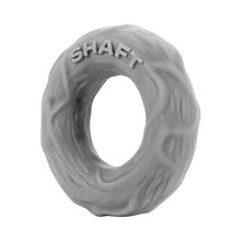 Shaft Model R: C-Ring GreyÂ Size 1