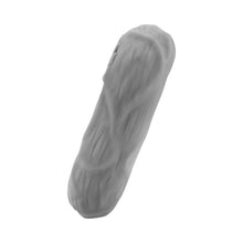 Shaft Model R: C-Ring GreyÂ Size 1