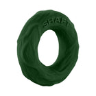 Shaft Model R: C-Ring GreenÂ Size 2