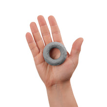 Shaft Model R: C-Ring GreyÂ Size 2