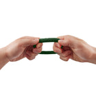Shaft Model R: C-Ring GreenÂ Size 3