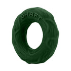 Shaft Model R: C-Ring GreenÂ Size 3