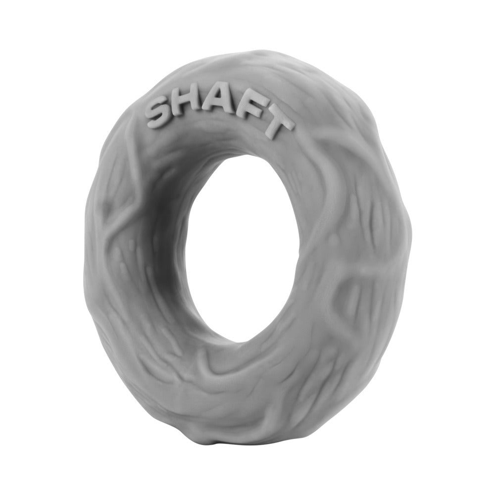 Shaft Model R: C-Ring GreyÂ Size 3