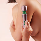 FemmeFunn Bougie Wand Rose Gold