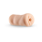 Barely Legal Christine Stroker