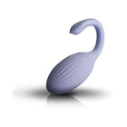 NIYA 1 Kegel Massager with Remote Cornflower Rebranded Packaging