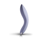 NIYA 2 Couples Massager Cornflower Rebranded Packaging