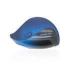 Hot Octopuss Pulse Dragon Eye 10th Anniversary Limited Edition