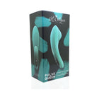 Hot Octopuss Pulse Queen Vibrator