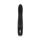 Fifty Shades of Grey Greedy Girl Slimline Rabbit Vibrator