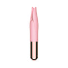 Goddess Tickled Pink Massager Pink