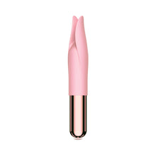 Goddess Tickled Pink Massager Pink