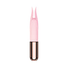 Goddess Tickled Pink Massager Pink