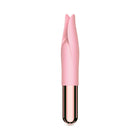 Goddess Tickled Pink Massager Pink