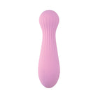 My Secret Torpedo Pink