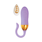 The Beat Magic Teaser Plug Lavender