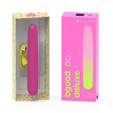 B Swish Bgood Infinite Deluxe Rose