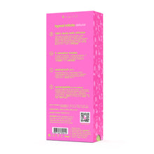 B Swish Bgood Infinite Deluxe Rose