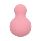 iroha YUKI Nadeshiko Color