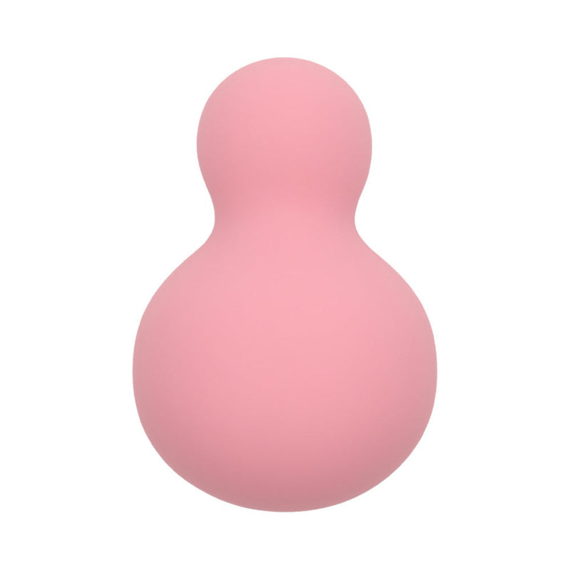 iroha YUKI Nadeshiko Color