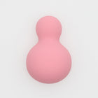 iroha YUKI Nadeshiko Color