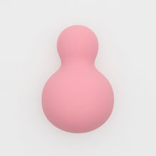 iroha YUKI Nadeshiko Color