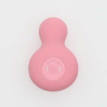 iroha YUKI Nadeshiko Color