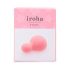 iroha YUKI Nadeshiko Color