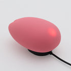 iroha SAKURA Nadeshiko Color