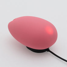 iroha SAKURA Nadeshiko Color