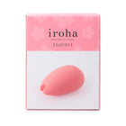 iroha SAKURA Nadeshiko Color