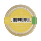 Jelique Nipple Nibbler Sour Pleasure Balm 3g Pineapple Pucker Bulk Bag 36pc