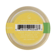 Jelique Nipple Nibbler Sour Pleasure Balm 3g Pineapple Pucker Bulk Bag 36pc