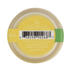 Jelique Nipple Nibbler Sour Pleasure Balm 3g Pineapple Pucker Bulk Bag 36pc