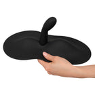 Vibepad 3 with G-Spot Vibrator Remote Controlled