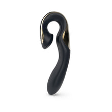 Zini Roae SE Black/Gold