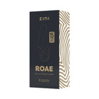 Zini Roae SE Black/Gold