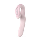 Zini Roae Pink