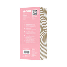 Zini Bloom Cherry Blossom