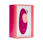 OhMiBod Foxy Bluetooth App-controlled Wearable Panty Vibrator