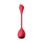 Lovense VulseÂ Thrusting and Vibrating Egg